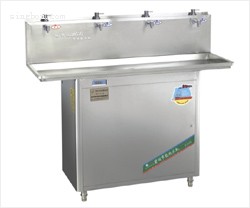 IC卡飲水機(jī)-刷卡飲水機(jī)-自助飲水機(jī)-校園飲水機(jī)-感應(yīng)卡飲水機(jī)-飲水機(jī)ic卡控制器ＩＣ飲水機(jī)，學(xué)生直飲水、學(xué)校直飲水、學(xué)生直飲水、學(xué)生飲水臺、學(xué)生飲水設(shè)備
