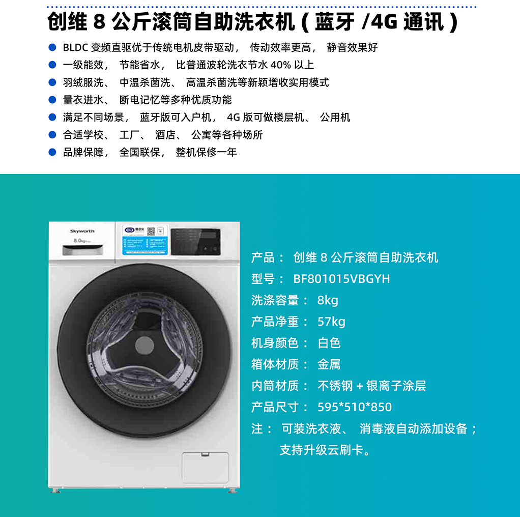 創維8滾筒-02.png