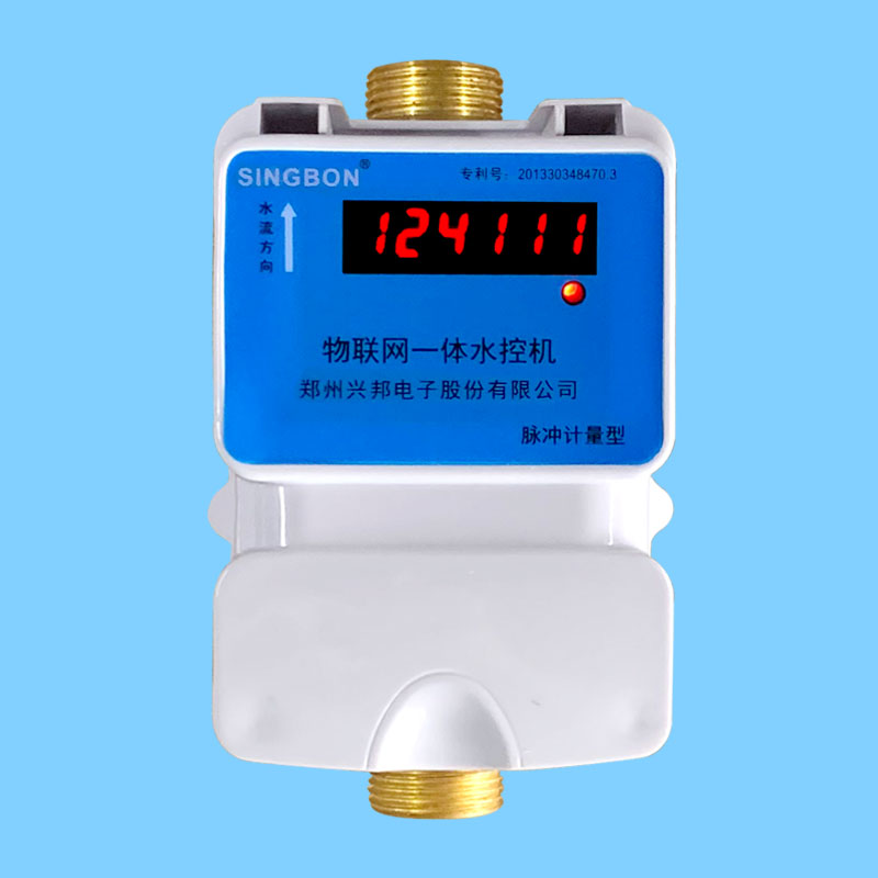 1749810852690668.jpg 興邦數碼管普通膜.jpg